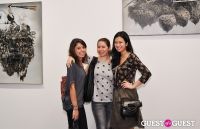 Ronald Ventura: A Thousand Islands opening at Tyler Rollins Gallery #57