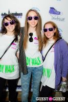 The Wendy Walk for Liposarcoma Research
 #137