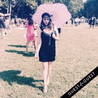 The 10th Annual Jazz Age Lawn Party #2