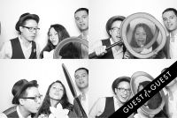 IT'S OFFICIALLY SUMMER WITH OFF! AND GUEST OF A GUEST PHOTOBOOTH #50
