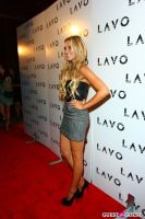 Grand Opening of Lavo NYC #110