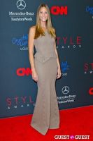 The 10th Annual Style Awards #131