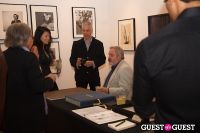 photo l.a. 2013 The 22nd International Los Angeles Photographic Art Exposition #177