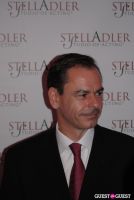 The Eighth Annual Stella by Starlight Benefit Gala #175