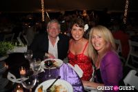 EAST END HOSPICE GALA IN QUOGUE #28