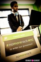 nomorerack Welcome to NYC Party #50