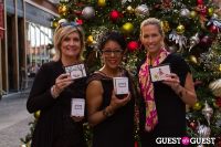 Glow On The Row with DC NewsBabes #91