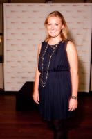 Jill Zarin and the Real Housewives of NYC launch the new Kodak Gallery #29