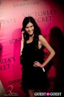 Victoria's Secret 2011 Fashion Show After Party #127