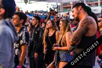 Sunset Strip Music Festival - Los Angeles, CA #8