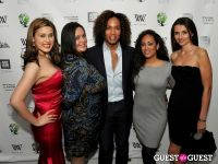Sip with Socialites Premiere Party #50