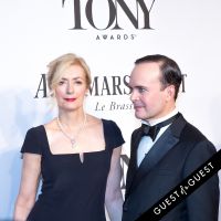 The Tony Awards 2014 #121
