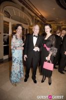 American Academy in Rome Annual Tribute Dinner #78