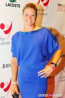 LPGA Champion, Cristie Kerr hosts the Inaugural Liberty Cup Charity Golf Tournament benefiting Birdies for Breast CancerFoundation #56