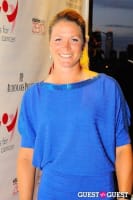 LPGA Champion, Cristie Kerr hosts the Inaugural Liberty Cup Charity Golf Tournament benefiting Birdies for Breast CancerFoundation #57