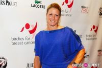 LPGA Champion, Cristie Kerr hosts the Inaugural Liberty Cup Charity Golf Tournament benefiting Birdies for Breast CancerFoundation #58
