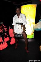 Fashion Week Daily & BODHI Bags    #88