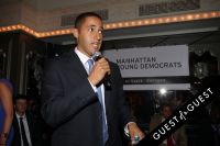Manhattan Young Democrats: Young Gets it Done #163