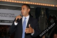 Manhattan Young Democrats: Young Gets it Done #172
