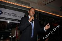 Manhattan Young Democrats: Young Gets it Done #173
