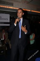 Manhattan Young Democrats: Young Gets it Done #179