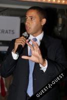 Manhattan Young Democrats: Young Gets it Done #177