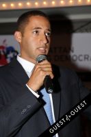 Manhattan Young Democrats: Young Gets it Done #176