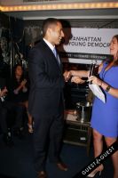 Manhattan Young Democrats: Young Gets it Done #159