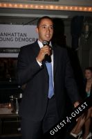 Manhattan Young Democrats: Young Gets it Done #165