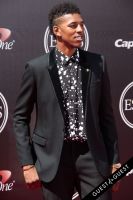 The 2014 ESPYS at the Nokia Theatre L.A. LIVE - Red Carpet #166
