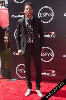 The 2014 ESPYS at the Nokia Theatre L.A. LIVE - Red Carpet #165