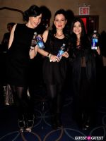 Fame Rocks Fashion Week 2012 Part 1 #271