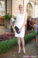 The Frick Collection's Summer Soiree #36