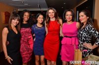 Sip With Socialites February Happy Hour #18