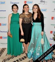 Children of Armenia Fund 11th Annual Holiday Gala #113
