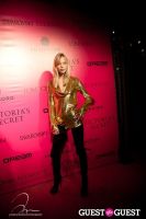 Victoria's Secret 2011 Fashion Show After Party #75