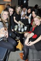 Haiti Benefit Hosted By Narciso Rodriguez, Cynthia Rowley and Friends #14