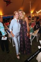 East End Hospice Summer Gala: Soaring Into Summer #21