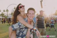 Coachella 2014 Weekend 2 - Saturday #43