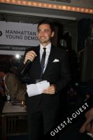 Manhattan Young Democrats: Young Gets it Done #204
