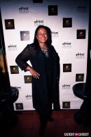 Cocody Productions and Africa.com Host Afrohop Event Series at Smyth Hotel #23