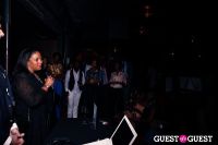 Cocody Productions and Africa.com Host Afrohop Event Series at Smyth Hotel #94