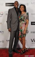 Carbon NYC Spring Charity Soiree #213