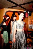 Atelier by The Red Bunny Launch Party #27