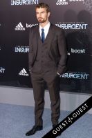 Insurgent Premiere NYC #18