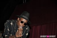 Dim Mak TUESDAYS With Theophilus London 9.21.10 #28