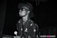 Dim Mak TUESDAYS With Theophilus London 9.21.10 #27
