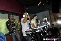Dim Mak TUESDAYS With Theophilus London 9.21.10 #15