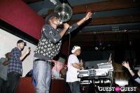 Dim Mak TUESDAYS With Theophilus London 9.21.10 #13