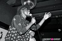 Dim Mak TUESDAYS With Theophilus London 9.21.10 #12